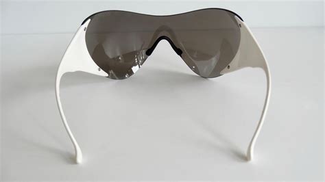 dior ski sunglasses|dior sunglasses diorstellares.